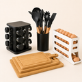 Kit Cocina Premium